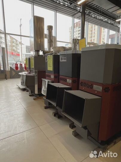 Печь для бани. Отопительная печь. Дымоход