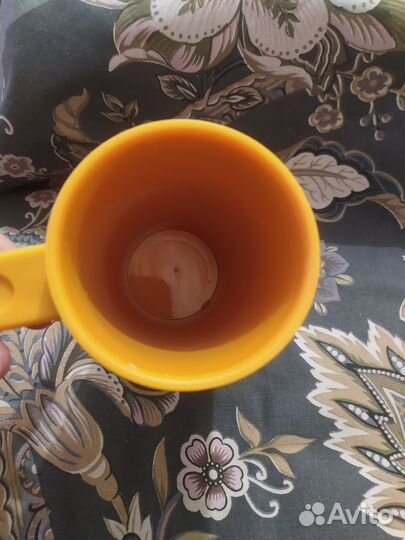 Термокружка