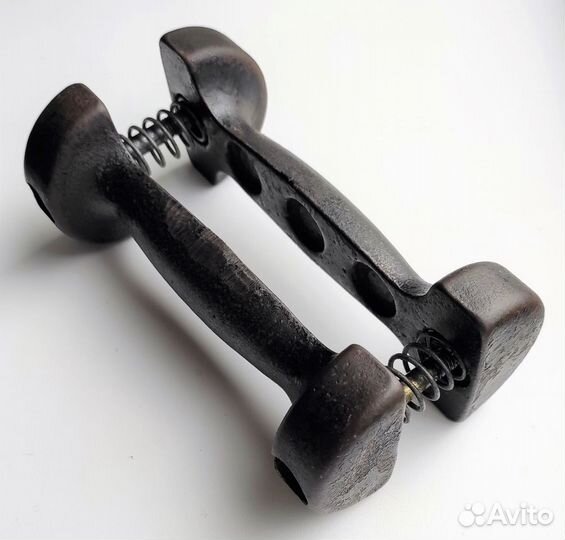 Эспандер кистевой