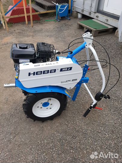 Аренда оборудования /Прокат оборудования Парнас