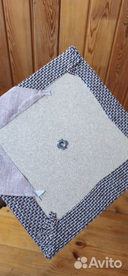 Когтеточка для кошек