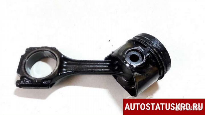 Шатун 028h Volkswagen Golf III 1992-1997 1.9