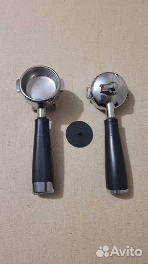 Холдер для кофемашины La Cimbali