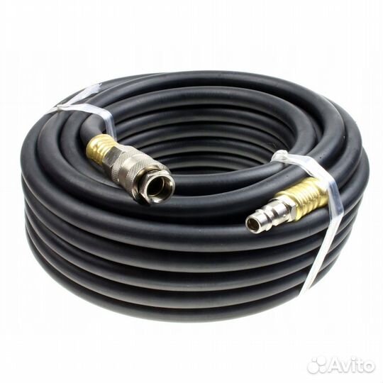 Шланги абразивоструйные для компрессор Contracor