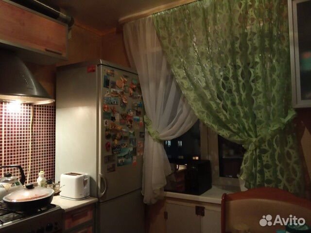 Шторы тюль новый комплект голубой, сирень, зеленый