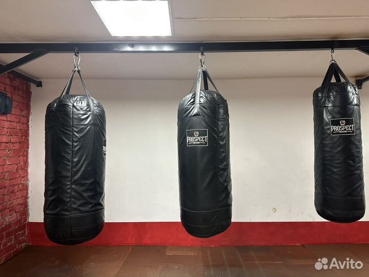 Сдам в аренду помещение