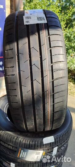 Kustone Passion P9S 315/30 R22