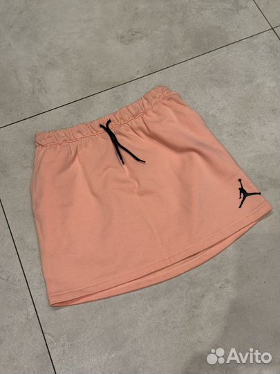 Юбка Jordan