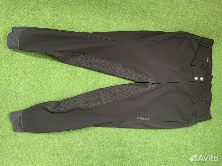 Бриджи для верховой езды 44-46 Ariat США