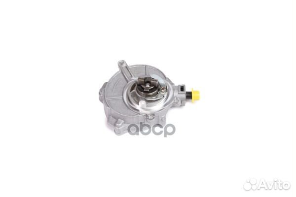 10-02511-SX насос вакуумный Audi A4/A6/A7/A8/Q