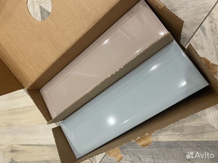 Плитка kerama marazzi