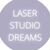 Laser Studio Dreams