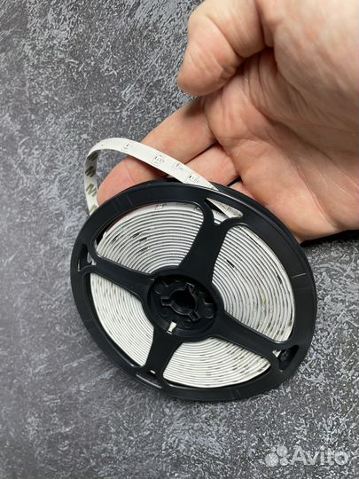 Лэд лента ргб 5м led