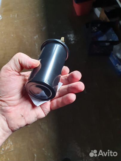 8M0079202 катушка зажигания mercruiser 4.3/5.7