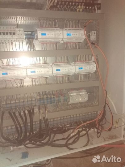 Ремонт техники, техническая помощь