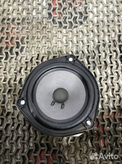 Динамик Honda Legend