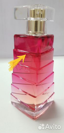 Парфюмерная вода life color by Kenzo Takada