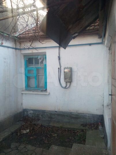 Дом 141 м² на участке 10 сот.