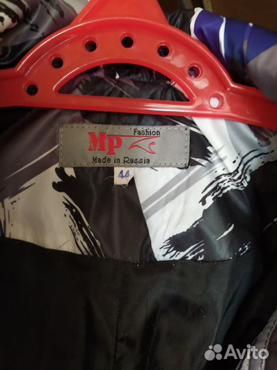 Плащ пальто