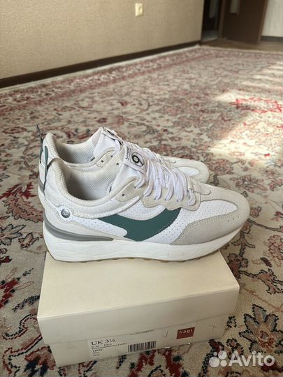 Кроссовки LI-ning Cosmos Classic оригинал