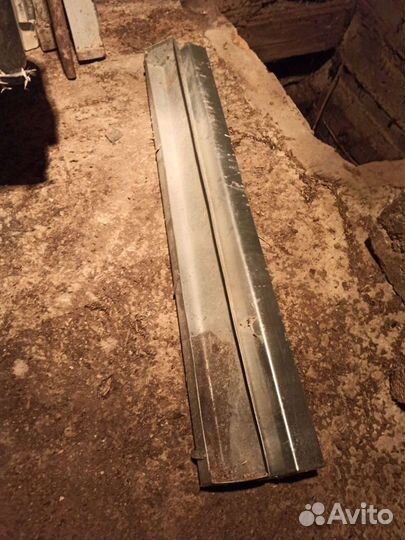 Кормушки для кур