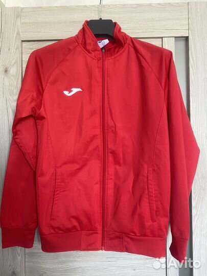 Кофта мужская