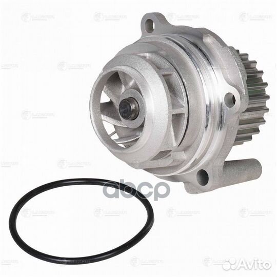 Помпа VAG Octavia 96, Passat B5 96, Golf IV 9