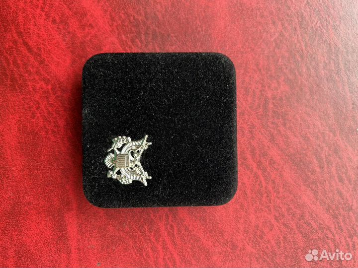 Монеты 1 доллар США Шагающая свобода