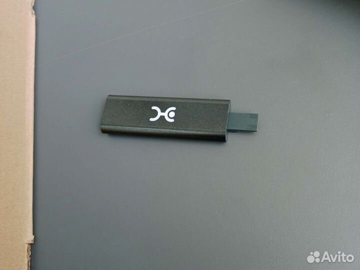Usb модем 4g yota