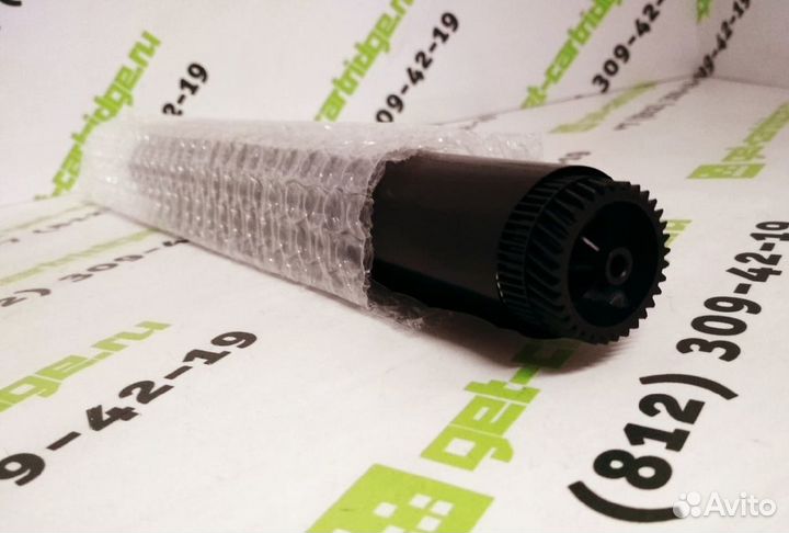 Фотовал для Brother DR-2080 / DR-2090 / DR-2275