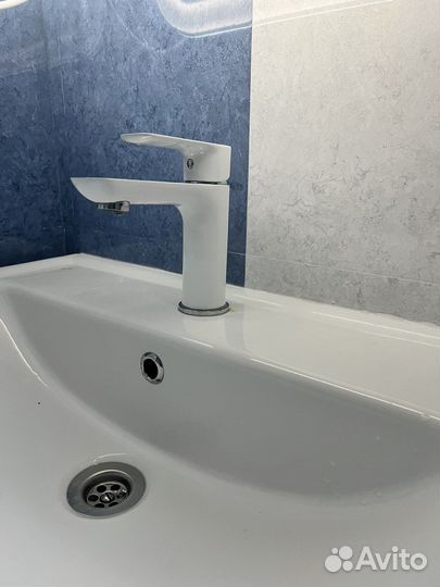 Сантехник, срочный вызов, ремонт установка