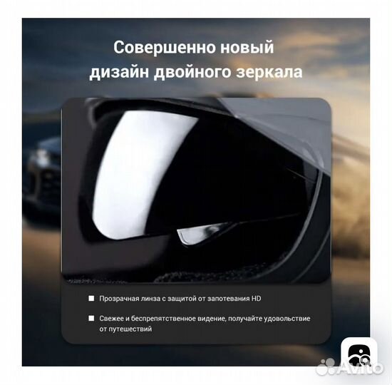 Мотошлем мотоцикл, скутер, велосипед