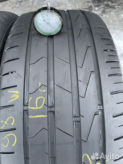 Hankook Ventus Prime 3 K125 235/45 R18