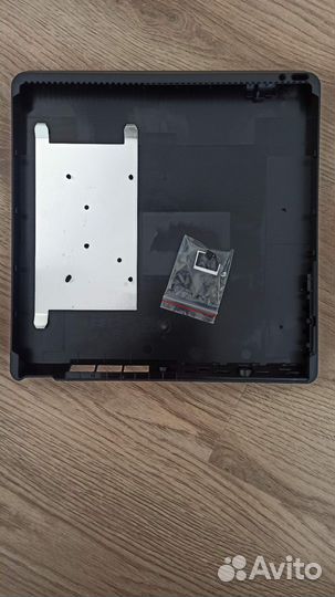 Корпус для Sony PlayStation 4 slim