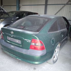 Разборка опель в краснодаре. Авторазбор опель вектра с в твери. Разборка опель в краснодаре. Разборка опель в краснодаре. Разборка опель в краснодаре.