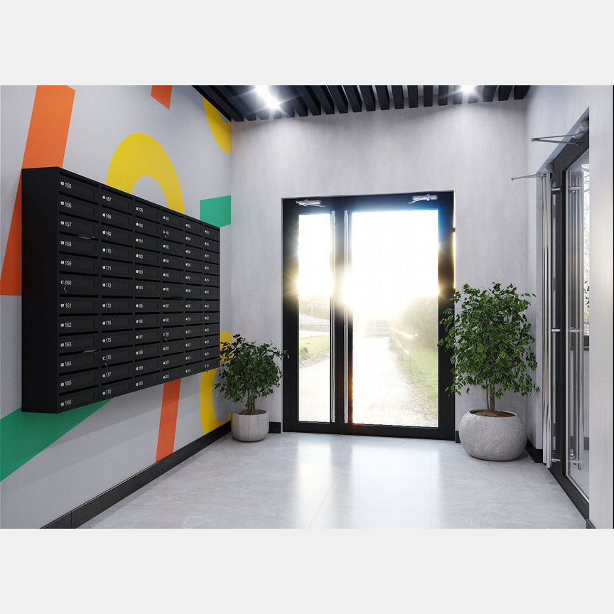 Квартира-студия, 26,1 м², 2/12 эт.