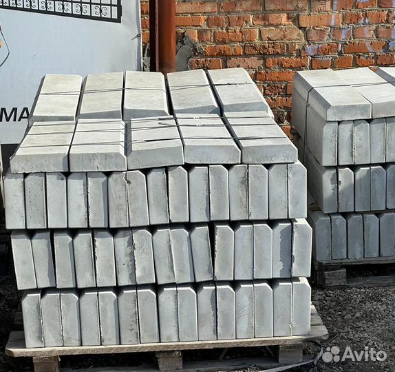 Производство Тротуарной плитки