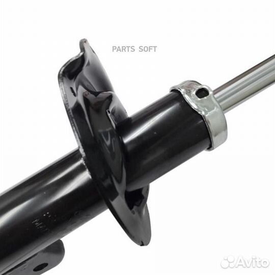 Амортизатор GY0837G