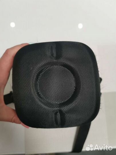 Сумка для камеры