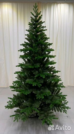Елка искусственная