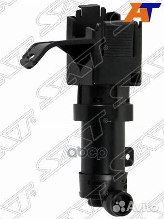 Омыватель фары lexus LS430 01-05 RH ST-LX41-110