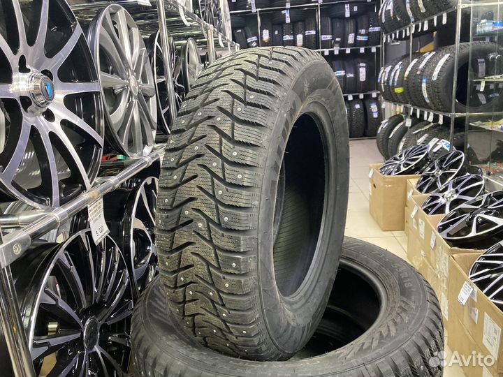 Sailun Ice Blazer WST3 215/65 R16