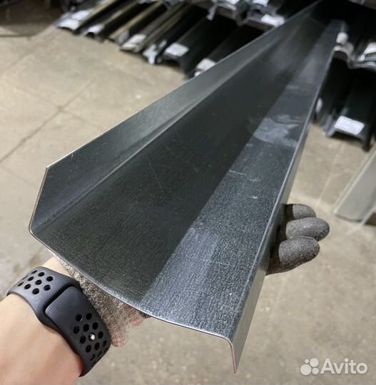 Порог Toyota Sprinter Carib, Corolla AllTrac 1988