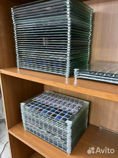 3d стикеры для телефона Оптом