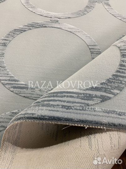 Ковер новый Турция