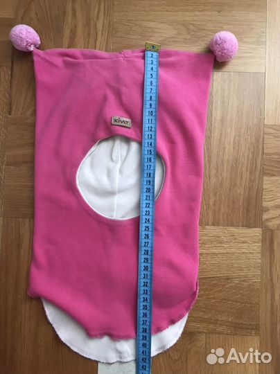 Шапка шлем kivat 3 Финляндия