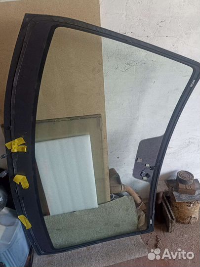 Лобовое стекло kia seltos