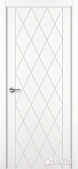 Раздвижная дверь