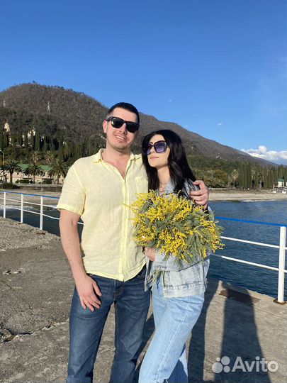 Настройка рекламы в яндекс вконтакте одноклассники