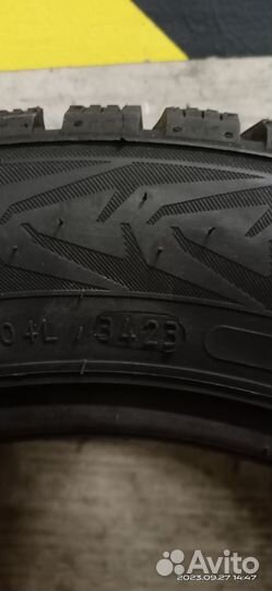 Nordman 7 185/65 R15